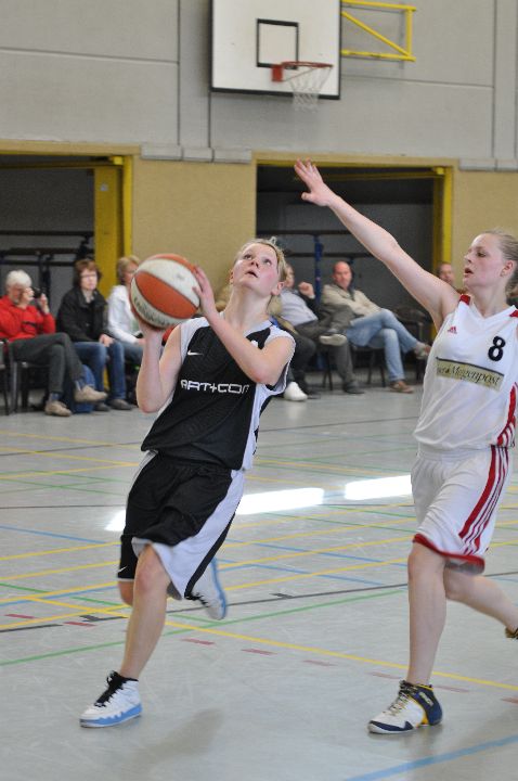 Foto &copy;Thomas Uhlig, 2011